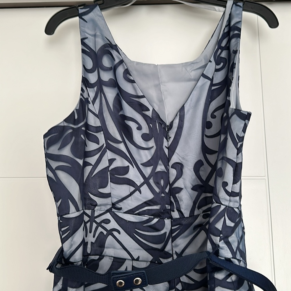 JESSICA HOWARD Formal Dress - Picture 5 of 5